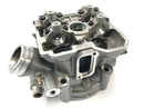 KTM 950 SM LC8 [2008] - Sylinderhode foran-5
