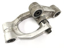 Honda NSR 125 JC22 [1998] - Avbøyning Swinge Dogel Lever Spring-1