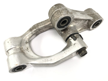 Honda NSR 125 JC22 [1998] - Avbøyning Swinge Dogel Lever Spring