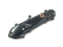 Yamaha V Max 1200 2LT [1998] - Veivhusventilasjonsmotorventilasjon-2