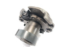 Honda GL 500 Silversching PC02 [1982] - Generator Pickup Customer Ignition Impulse Provider-5