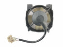 KTM 640 LC4 EGS [1999] - Radiatorvifte elektrisk viftekjølesystem-1