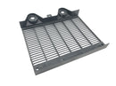 Triumph Tiger 900 T400 [1998] - Radiatorgitter radiatordeksel radiatorgrill-4