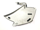 BMW R 1200 GS R12 K25 [2004] - Venstre sidepanelkledning-4