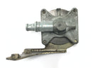 Honda ST 1100 SC26 Pan European [1990] - Drivstoffpumpe, bensinpumpe, vakuumpumpe-2