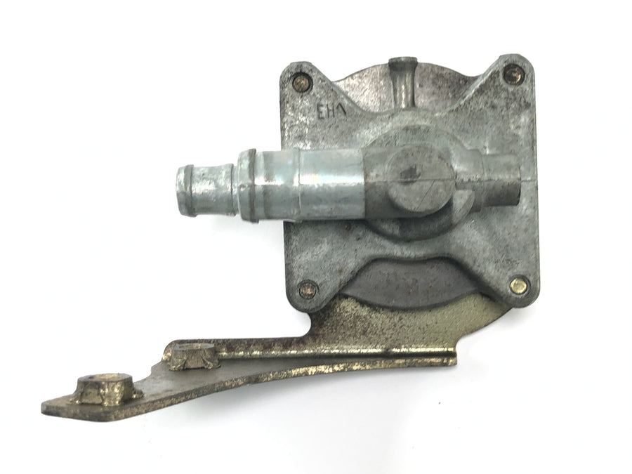 Honda ST 1100 SC26 Pan European [1990] - Drivstoffpumpe, bensinpumpe, vakuumpumpe