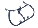 Suzuki GSX-R 1100 W GU75 C [1994] - Fairing holder ramme brakett front fairing holder-2