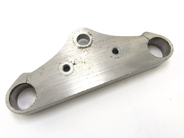 Kawasaki VN 800 Classic [2000] - Fork Bridge over - 0