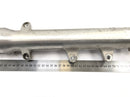 Honda CB 750 RC42 [1996] - Telegabel med Axis-4