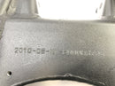 Husqvarna SM 630 A4 [2010] - Swinge bakhjulssving-3