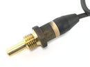 BMW R 1150 R R21 [2003] - Temperatursensorsensor-2