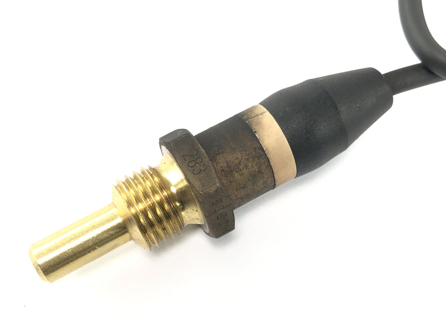 BMW R 1150 R R21 [2003] - Temperatursensorsensor