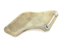 Honda XRV 750 Africa Twin RD04 [1992] - Kjedeguide for tannhjulsbeskyttelse-1