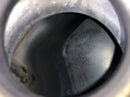 Kawasaki VN 800 VN800A [1996] - Bensintank drivstofftank-3