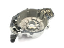 Yamaha XV 1600 Wild Star VP08 [2002] - dynamo motordeksel høyre generatordeksel-4