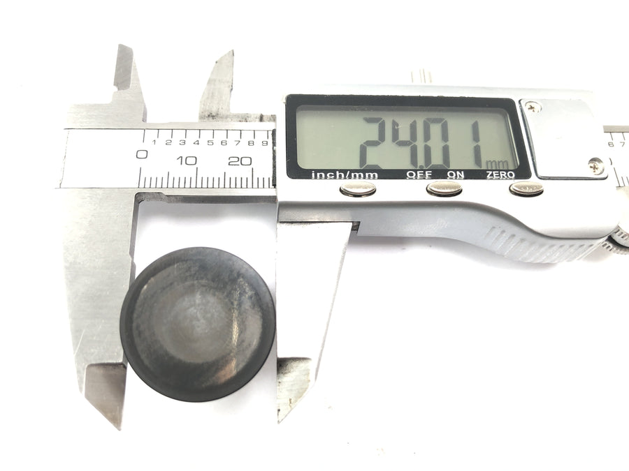 BMW R 850 C 259C [1999] - Ventil Tappet Shaft Cup Tappet