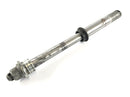 Honda Goldwing GL 1100 SC02 [1980] - bakaksel-1