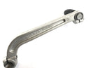 Moto Guzzi Norge 1200 [2006] - Switching Pedal med kobling-4