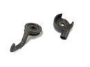 Cagiva Mito 125 Evo 8p [2000] - Choke spak-5