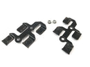 Aprilia RST 1000 Futura [2002] - Aggregate Holder Set-1