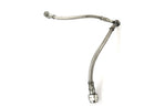 Moto Guzzi 1200 Sport [2007] - Oil Line Riser Line Motor Block to the Cylinders-1