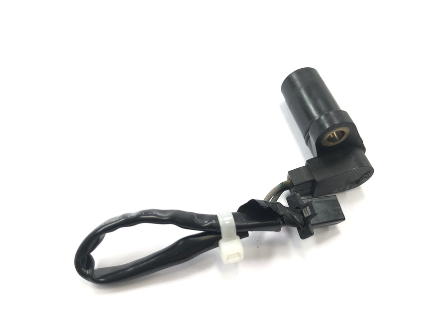 Honda VTX 1800 SC46 [2004] - Veivakselsensor pulsgeneratorsensor