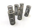 Yamaha XT 500 1U6 [1981] - Coupling Springs Set-3