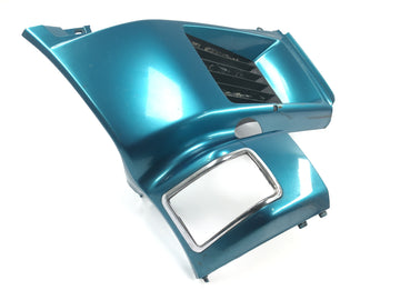 Honda GL 1500 Goldwing SC22 [1993] - Kåpesidepanel venstre front bunnkledning