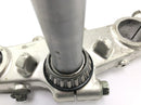 Honda XL 250 R MD03 [1993] - Nedre gaffelbro, styrehode nedre bro, kontrollhode-2