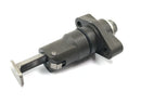 Suzuki RM Z 250 RJ41A [2007] - Tannkjedestrammer kjedestrammer-1