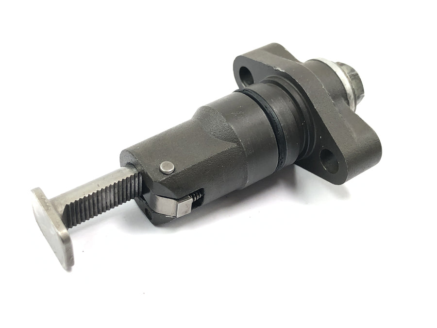 Suzuki RM Z 250 RJ41A [2007] - Tannkjedestrammer kjedestrammer