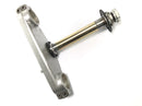 Triumph Sprint St 1050 [2005] - Fork Bridge under 43mm-1