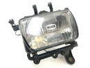 Yamaha XT 600 E 3TB [1996] - frontlykter-1