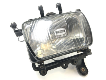 Yamaha XT 600 E 3TB [1996] - frontlykter