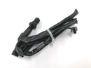 Honda VTX 1800 SC46 [2004] - Bryter for bremselys bak-2