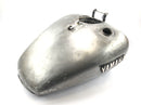 Yamaha XVS 650 4VR [1997] - Bensintank drivstofftank-1