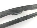 Yamaha XTZ 660 3YF [1992] - Registerkjede spennskinne og glideskinne-3