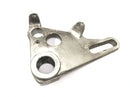 Aprilia Mille RSV 1000 ME [1999] - Brakett bremsecaliper caliper montering bak-3