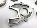 BMW R 1100 S R2S [2000] - Oljepumpepumpeinnsats pumpehjul kjedekjede-3
