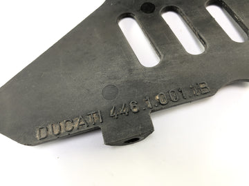 Ducati 900 SS [1991] - Kjedebeskyttelse - 0
