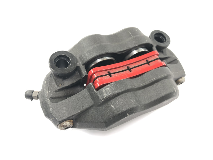 Honda CBR 1000 RR SC57 [2006] - Bremsecaliper foran venstre Tokico