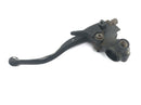Honda NX 650 Dominator RD02 [1994] - Clutchtilpasset styrebeslag venstre-1