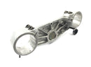 BMW R 1100 S R2S [2000] - Nedre gaffelbro, styrehodelagerfeste Telelever-5