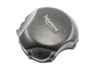 Triumph Daytona 1200 T300D [1994] - Clutchdeksel motordeksel-1