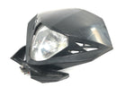 Beta RR 125 [2018] - Frontlykt front lykt lampe maske front maske frontlys-1