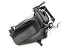 BMW K 1200 S K12S [2004] - Oljetank-6