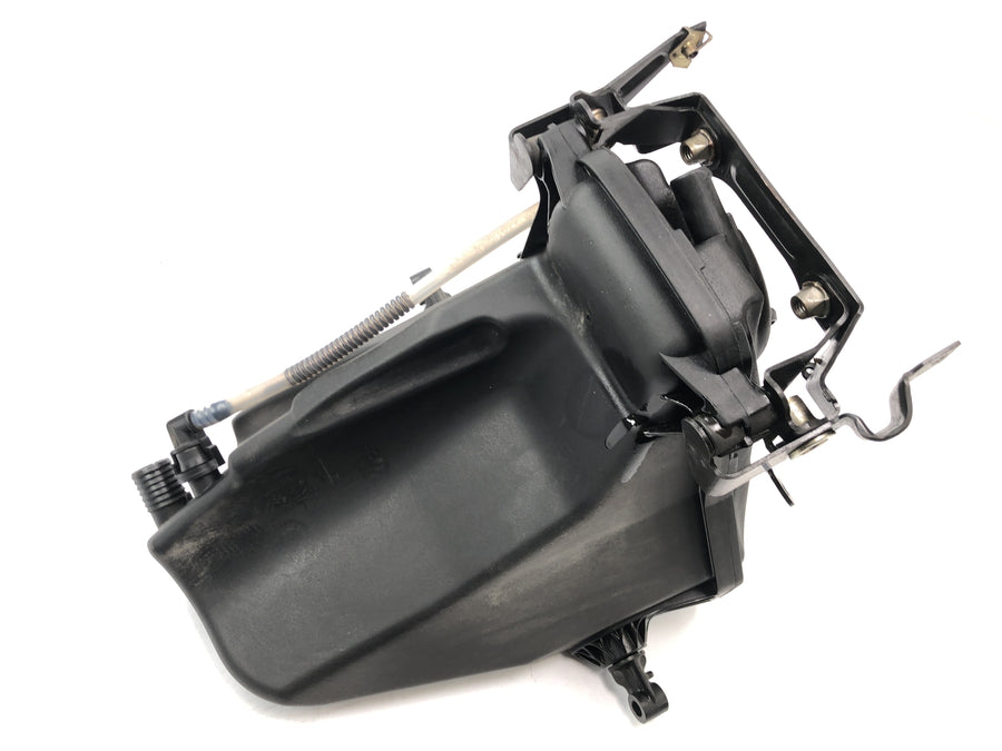 BMW K 1200 S K12S [2004] - Oljetank
