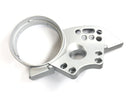 BMW R 1200 C 259C [1997] - Instrumentdeksel Tacho-1