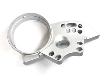 BMW R 1200 C 259C [1997] - Instrumentdeksel Tacho