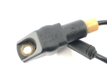 BMW R 1200 GS R12 K25 [2003] - veivakselsensor - 0
